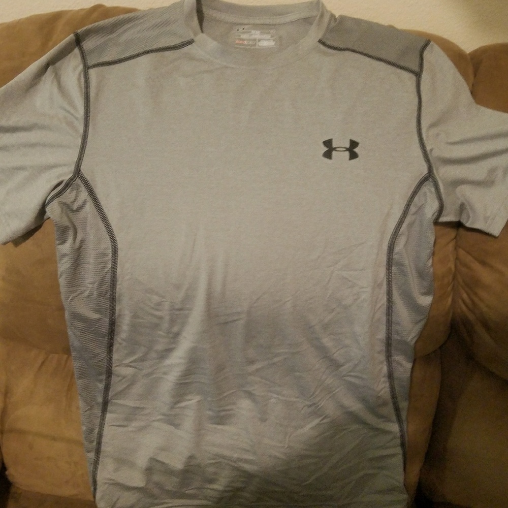 Men's shirt